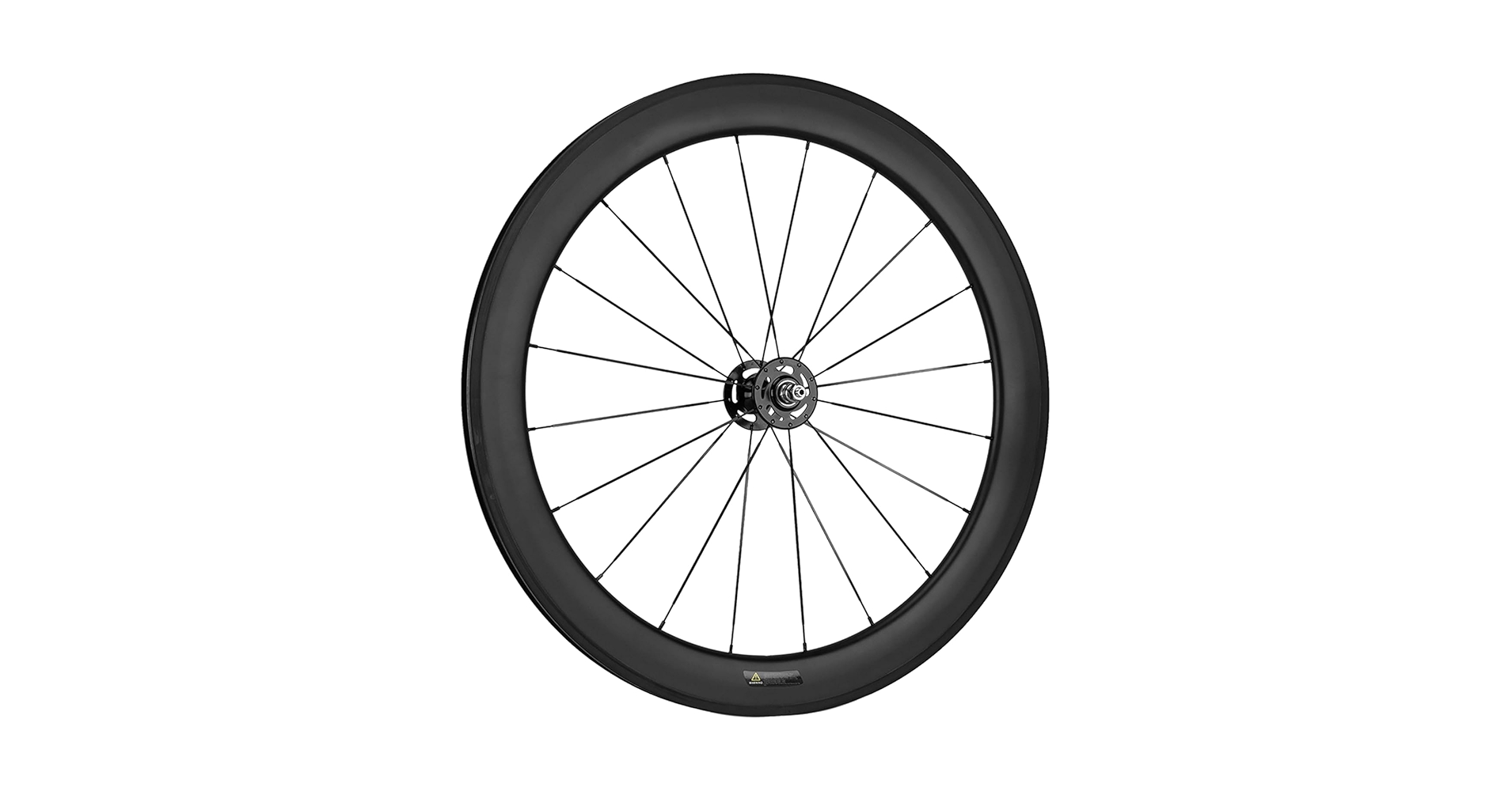 Superteam50ミリ 11速用 カーボンホイール Superteam50ミリ 11速用 カーボンホイール Superteam50ミリ 11速